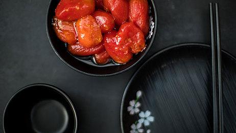 《心灵杀手2》已经回收了“大部分”开发和营销预算